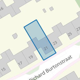 Perceel AMR04-U-6435