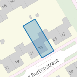 Perceel AMR04-U-6436