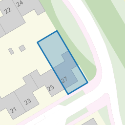 Perceel AMR04-U-6438