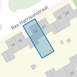 Perceel AMR04-U-6442