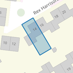 Perceel AMR04-U-6444