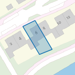 Perceel AMR04-U-6447