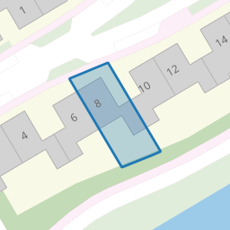 Perceel AMR04-U-6448