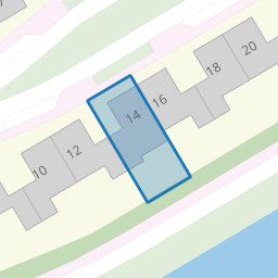 Perceel AMR04-U-6451