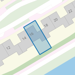 Perceel AMR04-U-6452