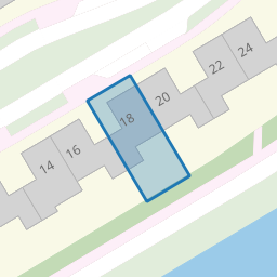 Perceel AMR04-U-6453