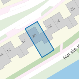 Perceel AMR04-U-6454