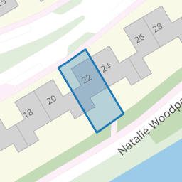 Perceel AMR04-U-6455