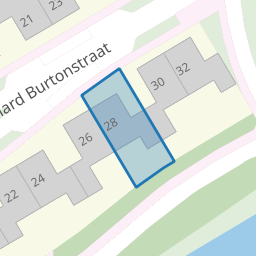 Perceel AMR04-U-6458