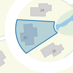 Perceel AMR04-U-6465