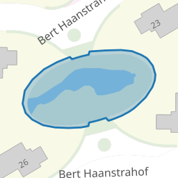 Perceel AMR04-U-6467