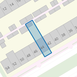 Perceel AMR04-U-6468