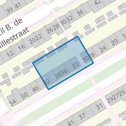 Perceel AMR04-U-6469