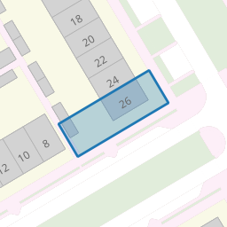 Perceel AMR04-U-6470