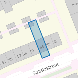 Perceel AMR04-U-6472
