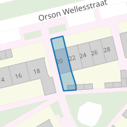 Perceel AMR04-U-6474