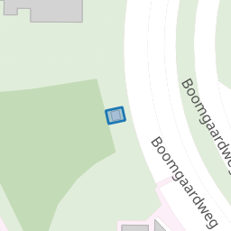 Perceel AMR04-U-6476