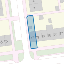 Perceel AMR04-U-6478