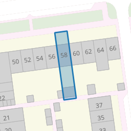 Perceel AMR04-U-6480