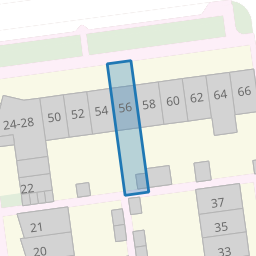 Perceel AMR04-U-6481