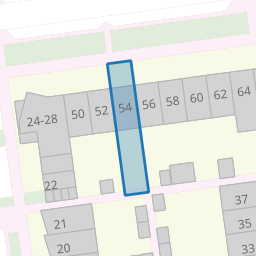 Perceel AMR04-U-6482