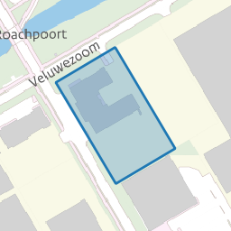 Perceel AMR04-U-6491