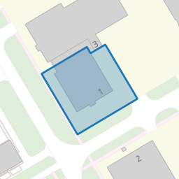 Perceel AMR04-U-6493