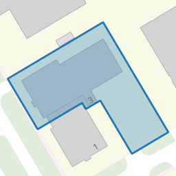 Perceel AMR04-U-6494