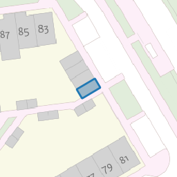 Perceel AMR04-U-6495