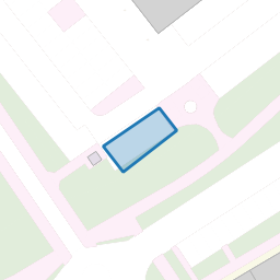 Perceel AMR04-U-6498