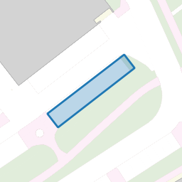 Perceel AMR04-U-6499