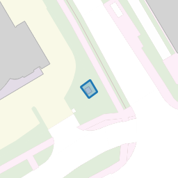 Perceel AMR04-U-6501