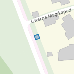 Perceel AMR04-U-6506