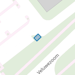 Perceel AMR04-U-6508