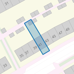 Perceel AMR04-U-6510