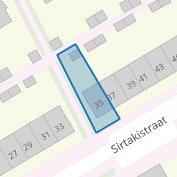 Perceel AMR04-U-6511