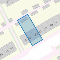 Perceel AMR04-U-6512