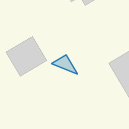 Perceel AMR04-U-6513