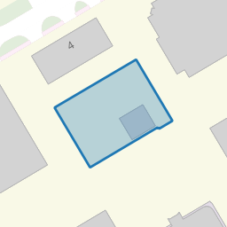 Perceel AMR04-U-6516