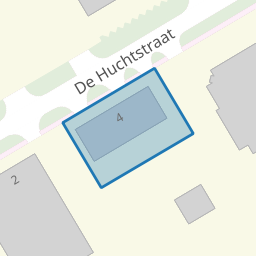 Perceel AMR04-U-6517