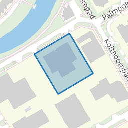 Perceel AMR04-U-6518