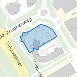 Perceel AMR04-U-6521