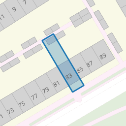 Perceel AMR04-U-6524