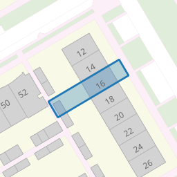 Perceel AMR04-U-6526