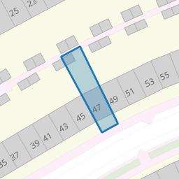 Perceel AMR04-U-6530