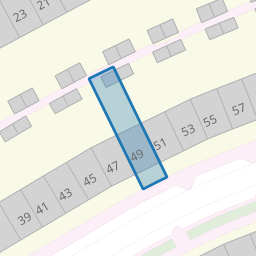 Perceel AMR04-U-6531