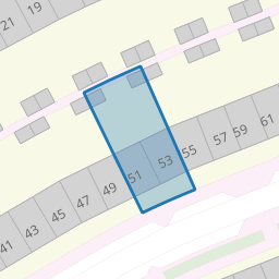 Perceel AMR04-U-6532