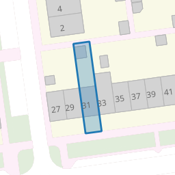 Perceel AMR04-U-6537