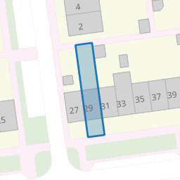 Perceel AMR04-U-6538