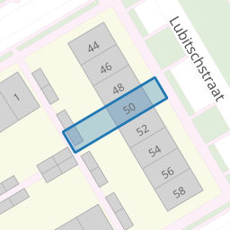 Perceel AMR04-U-6541